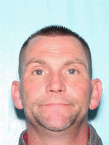 Mark Alan Williams a registered Sex Offender of Arizona