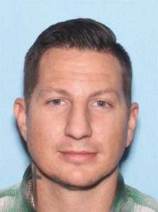 Damon Koerschner a registered Sex Offender of Arizona