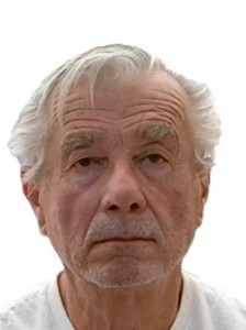 Thomas Edward Newell a registered Sex Offender of Arizona