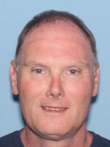 Duane Edward Rood a registered Sex Offender of Arizona