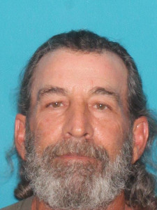 Anthony Mark Rowley a registered Sex Offender of Arizona