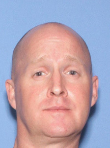 Travis Borden a registered Sex Offender of Arizona