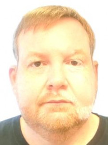 Ryan Matthew Kille a registered Sex Offender of Arizona