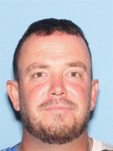 Dillon Clyne a registered Sex Offender of Arizona