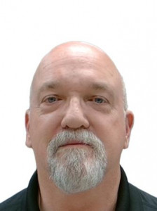 Michael Elack a registered Sex Offender of Arizona