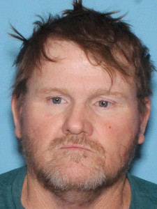 Marty Eugene Munday a registered Sex Offender of Arizona