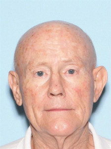 David Charles Malone a registered Sex Offender of Arizona