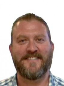 Brett Allen Wagner a registered Sex Offender of Arizona