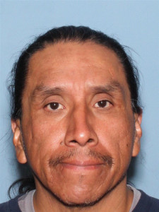 Casey Juan Jose a registered Sex Offender of Arizona