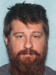 Corey M Zganjer a registered Sex Offender of Arizona