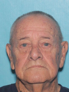 Teddy Allen Spaugy a registered Sex Offender of Arizona