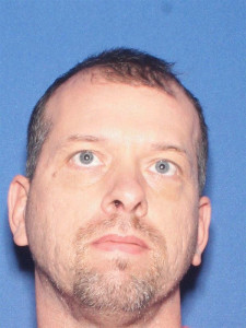 Douglas Robert Iddings a registered Sex Offender of Arizona