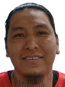 Brainard Owen Johns a registered Sex Offender of Arizona