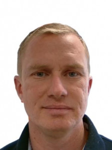 Michael Andrew Jones a registered Sex Offender of Arizona