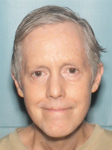 David Alan Shafer a registered Sex Offender of Arizona