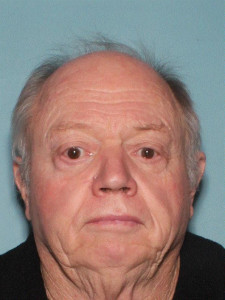 Larry Thomas Heeter a registered Sex Offender of Arizona