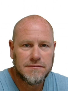 Gary William Fairse a registered Sex Offender of Arizona