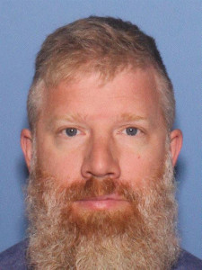 Adam Michael Vaughn a registered Sex Offender of Arizona