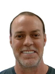 Christopher Michael Johnson a registered Sex Offender of Arizona