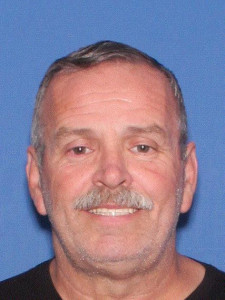 David Owen Spencer a registered Sex Offender of Arizona
