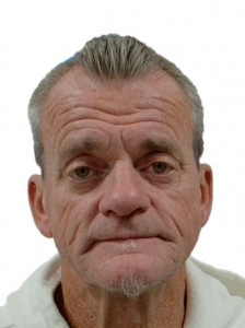 Mikeal Leroy Wilson a registered Sex Offender of Arizona