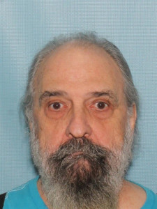 Joe Lowell Mcelyea a registered Sex Offender of Arizona