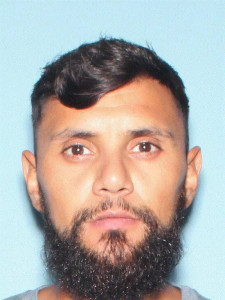 Angel Martinez a registered Sex Offender of Arizona