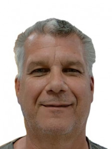 Daniel John Peschke a registered Sex Offender of Arizona