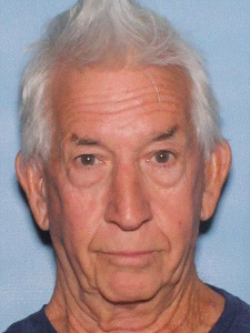 Danny Hutchison a registered Sex Offender of Arizona