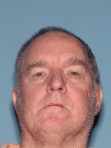 John Profiri a registered Sex Offender of Arizona