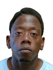 Antwon E Minor a registered Sex Offender of Arizona
