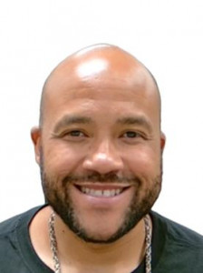 David H Lavigne a registered Sex Offender of Arizona