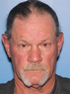 Michael Austin Faust a registered Sex Offender of Arizona