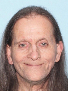Lonal Edward Stidham a registered Sex Offender of Arizona