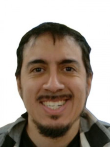 Edward Vincent Hervey a registered Sex Offender of Arizona