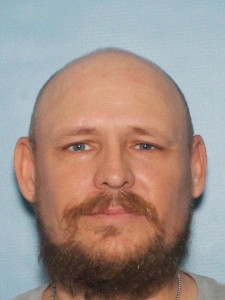 Jacob Frederick Buczynski a registered Sex Offender of Arizona