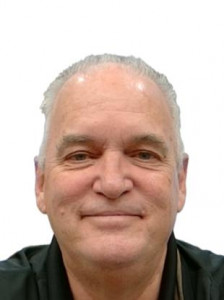 Gregory Somavia a registered Sex Offender of Arizona