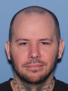 Brandon L Duncan a registered Sex Offender of Arizona