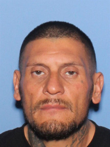 Christopher Bravo a registered Sex Offender of Arizona