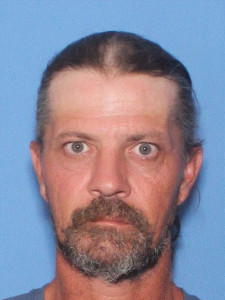 Joseph Johnson a registered Sex Offender of Arizona