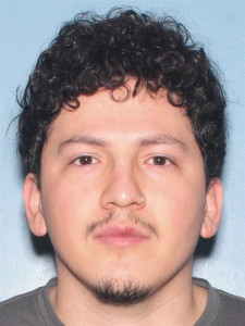 Adam Jaime a registered Sex Offender of Arizona