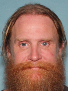 Michael Lyons a registered Sex Offender of Arizona