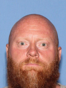John Dallas Hancock a registered Sex Offender of Arizona