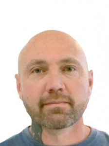 Ryan Eugene Sneed a registered Sex Offender of Arizona