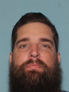Johnathan David Symmons a registered Sex Offender of Arizona