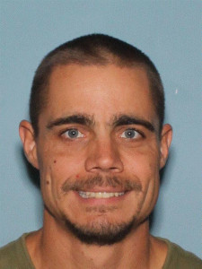 Charles Smith a registered Sex Offender of Arizona