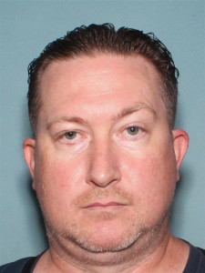 Andrew Wadsworth a registered Sex Offender of Arizona