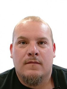 John Michael Mendez a registered Sex Offender of Arizona