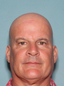 Eric Wayne Frias a registered Sex Offender of Arizona