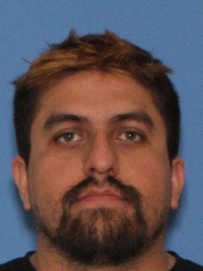 Lee A Guzman-saldivar a registered Sex Offender of Arizona